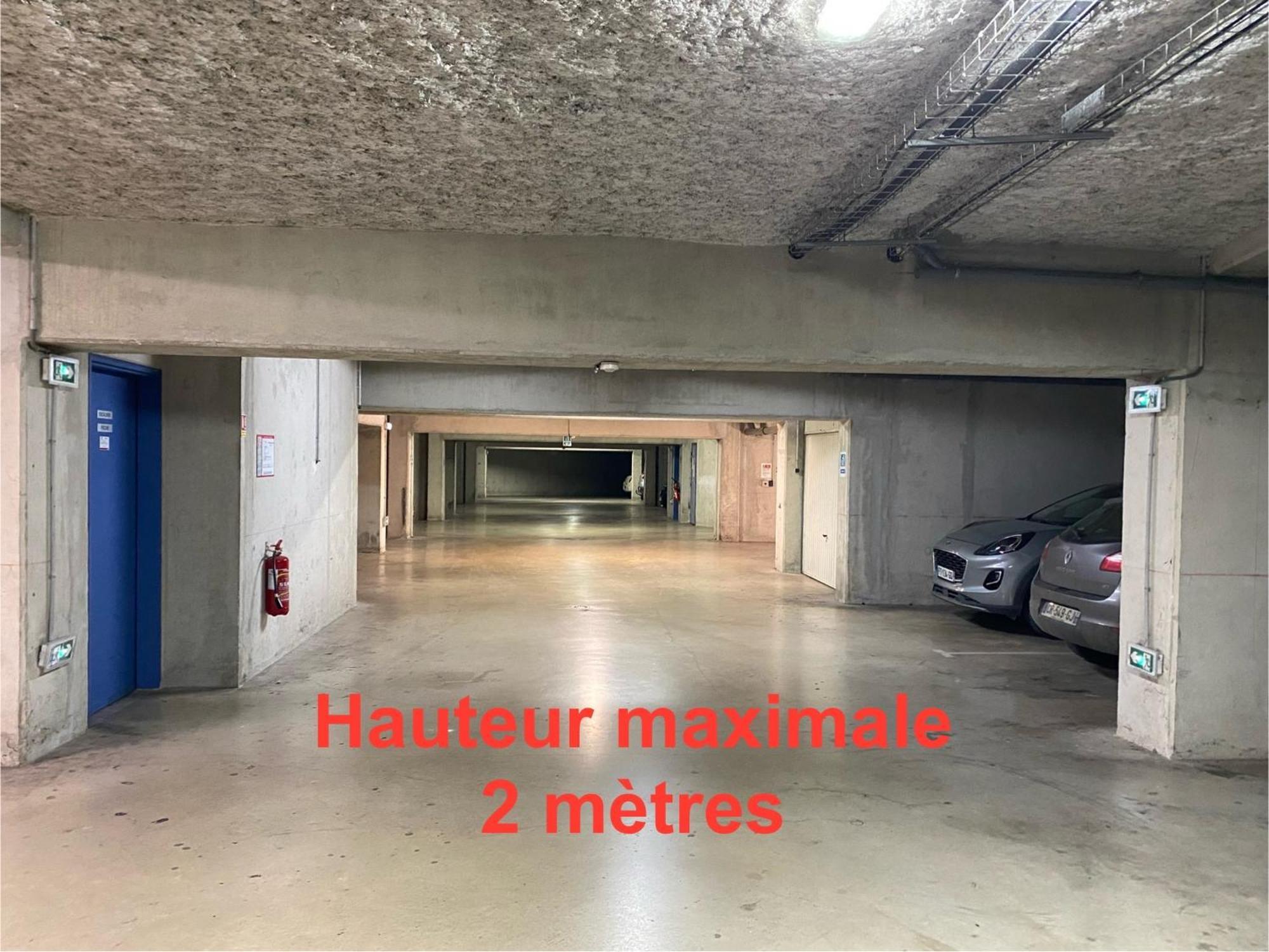 Sejour Evasion A Uzes Leilighet Eksteriør bilde